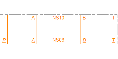 CAD53
